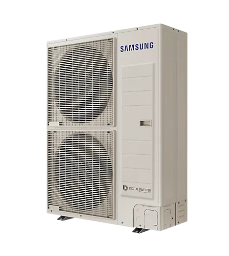 Кассетная сплит-система Samsung AC140NN4DKH/EU/AC140MXADNH/EU