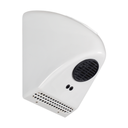 Сушилка для рук NeoClima NHD-850