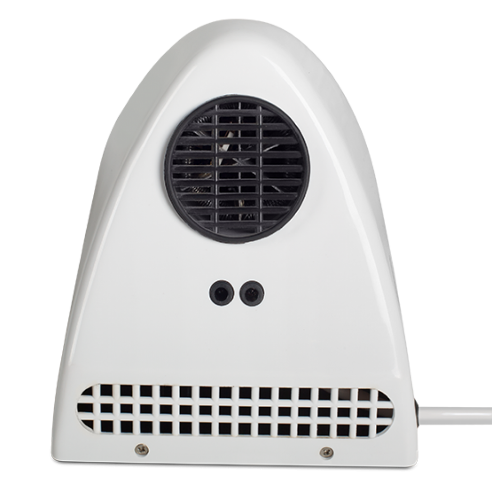 Сушилка для рук NeoClima NHD-850