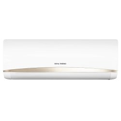 Сплит-система Royal Thermo RTP-30HN1 Perfecto