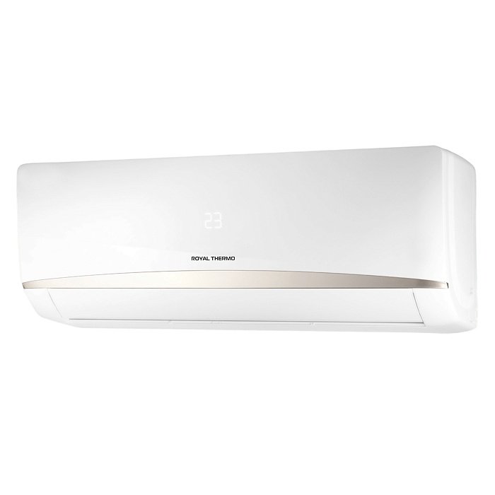 Сплит-система Royal Thermo RTP-30HN1 Perfecto