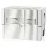 Климатический комплекс Venta LW45