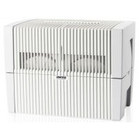 Климатический комплекс Venta LW45