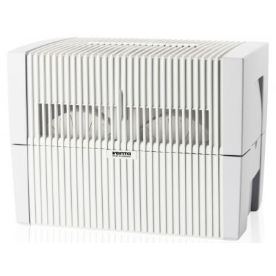 Климатический комплекс Venta LW45