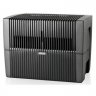 Климатический комплекс Venta LW45