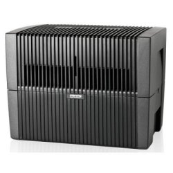 Климатический комплекс Venta LW45