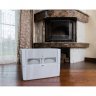 Климатический комплекс Venta LW45