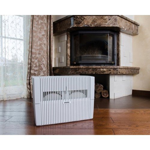 Климатический комплекс Venta LW45