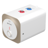 Накопительный электрический водонагреватель Thermex Yona 7 U