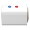 Накопительный электрический водонагреватель Thermex Yona 7 U