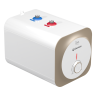 Накопительный электрический водонагреватель Thermex Yona 7 U