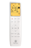 Сплит-система Royal Clima RCI-PF40HN Perfetto DC EU Inverter