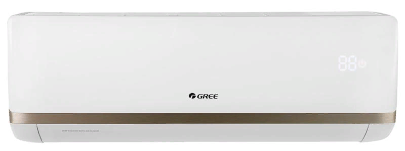 Сплит система Gree GWH12AABXB-K3NNA2B Bora