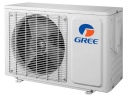 Сплит система Gree GWH12AABXB-K3NNA2B Bora