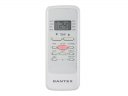 Сплит-система Dantex RK-07SDM4/RK-07SDM4E Corso