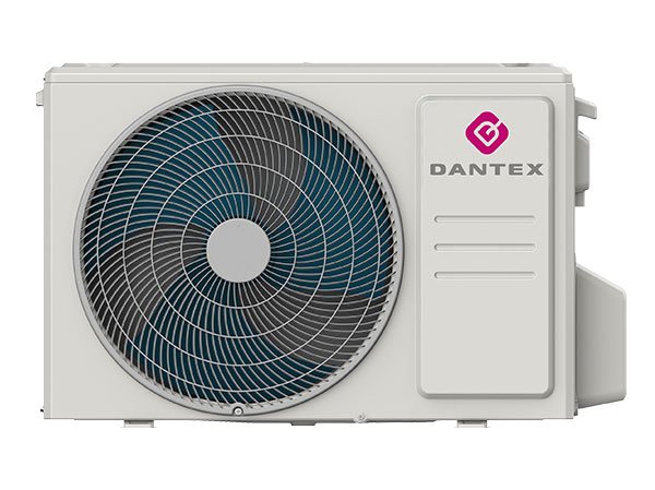 Сплит-система Dantex RK-07SDM4/RK-07SDM4E Corso