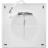 Вентилятор вытяжной Electrolux EAFB-150T Basic с таймером