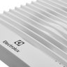 Вентилятор вытяжной Electrolux EAFB-150T Basic с таймером
