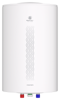 Накопительный водонагреватель Royal Clima RWH-С50-RE Comforte
