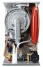 Настенный газовый котел E.C.A. Proteus Premix 45 HST NG