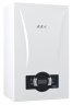 Настенный газовый котел E.C.A. Proteus Premix 45 HST NG