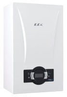 Настенный газовый котел E.C.A. Proteus Premix 45 HST NG