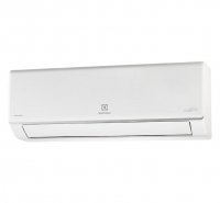 Сплит-система Electrolux EACS/I-24HAV/N8_22Y Avalanche Super DC Inverter