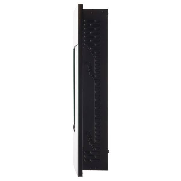 Очаг Electrolux EFP/W-2000S Silver