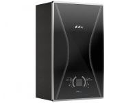Настенный газовый котел E.C.A. Confeo Premix HM 20 KW
