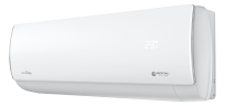 Сплит-система Royal Clima RCI-PFD40HN/IN/RCI-PFD40HN/OUT Perfetto DC EU Inverter 2025