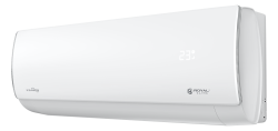 Сплит-система Royal Clima RCI-PFD40HN/IN/RCI-PFD40HN/OUT Perfetto DC EU Inverter 2025