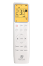Сплит-система Royal Clima RCI-PFD40HN/IN/RCI-PFD40HN/OUT Perfetto DC EU Inverter 2025