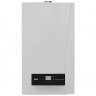 Настенный газовый котел Baxi Eco Nova 31 F
