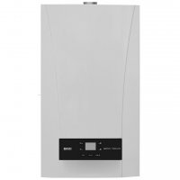 Настенный газовый котел Baxi Eco Nova 31 F