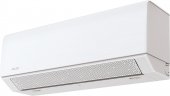 Сплит-система AUX ASW-H09A4/CA-R2DI/AS-H09A4/CA-R2DI C Smart Inverter