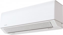 Сплит-система AUX ASW-H09A4/CA-R2DI/AS-H09A4/CA-R2DI C Smart Inverter