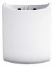 Сплит-система AUX ASW-H09A4/CA-R2DI/AS-H09A4/CA-R2DI C Smart Inverter
