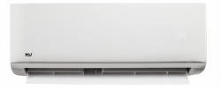 Настенная сплит-система MDV MDSAG-18HRN8/MDOAG-18HN8 Infini On/Off