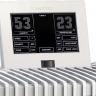 Мойка воздуха Venta LW60 T Wi-Fi белый