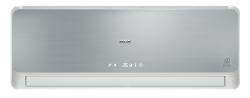 Сплит система AUX ASW-H12B4/FJ-SR1 AS-H12B4/FJ-R1
