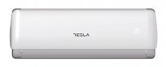 Сплит-система Tesla TA70FFML-24410A Astarta