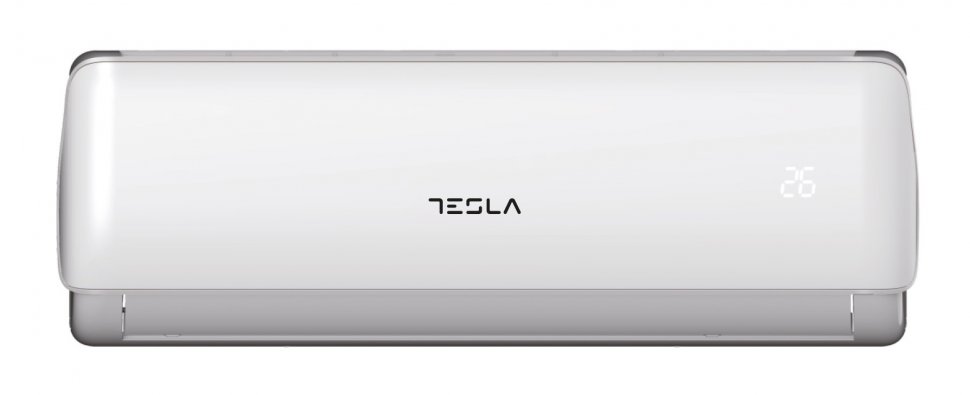 Сплит-система Tesla TA70FFML-24410A Astarta