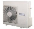 Сплит-система Hitachi RAK-70PPD/RAC-70NPD