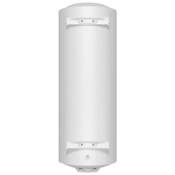 Накопительный электрический водонагреватель Thermex TitaniumHeat 150 V