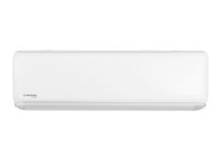 Сплит-система Kentatsu KSGTI21HZRN1/KSRTI21HZRN1 Tiba Inverter
