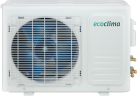 Сплит-система Ecoclima EC-24GC/ECW-24GC Green Line