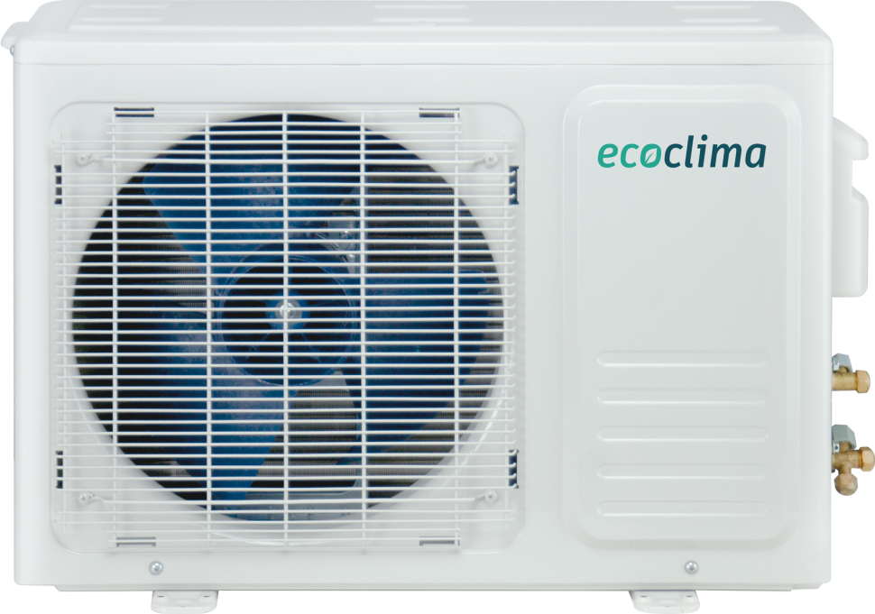 Сплит-система Ecoclima EC-24GC/ECW-24GC Green Line