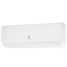 Внутренний блок мульти сплит-системы Electrolux EACS/I-09 HMB FMI/N8_ERP/in Fusion 2.0