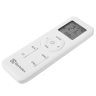 Внутренний блок мульти сплит-системы Electrolux EACS/I-09 HMB FMI/N8_ERP/in Fusion 2.0