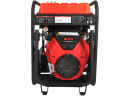 Бензиновый генератор A-iPower A17000TEAX